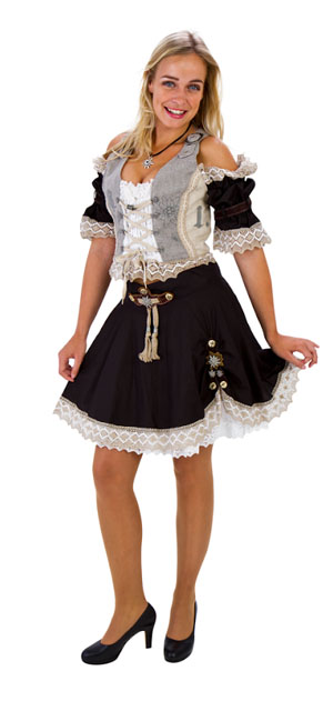 Tiroler kleding sales